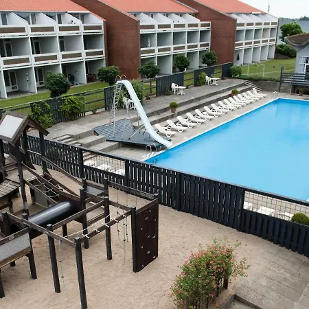 Apartamento Xxvi